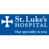 St. Luke's Hospital United States Jobs Expertini